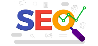 Search Engine Optimization (SEO)